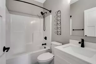 15590 Duck Trail Ln, Apple Valley, MN 55124 - Photo 22