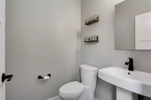 15590 Duck Trail Ln, Apple Valley, MN 55124 - Photo 24