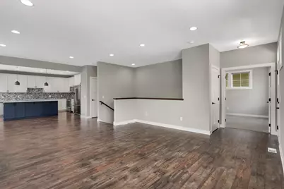 15590 Duck Trail Lane, Apple Valley, MN 55124 - Photo 10