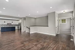 15590 Duck Trail Ln, Apple Valley, MN 55124 - Photo 10