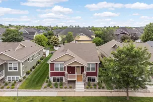 15590 Duck Trail Ln, Apple Valley, MN 55124 - Photo 4