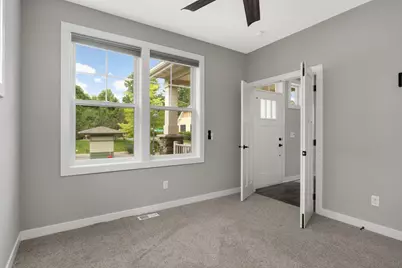 15590 Duck Trail Lane, Apple Valley, MN 55124 - Photo 20