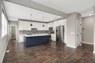 15590 Duck Trail Ln, Apple Valley, MN 55124 - Photo 1