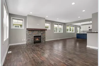 15590 Duck Trail Lane, Apple Valley, MN 55124 - Photo 6