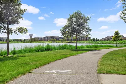 15590 Duck Trail Lane, Apple Valley, MN 55124 - Photo 54