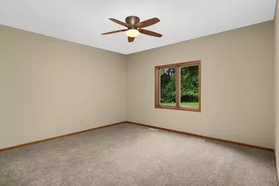 13703 47th Street NE, Saint Michael, MN 55376 - Photo 6