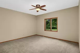 13703 47th St NE, Saint Michael, MN 55376 - Photo 6