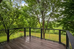 13703 47th St NE, Saint Michael, MN 55376 - Photo 46