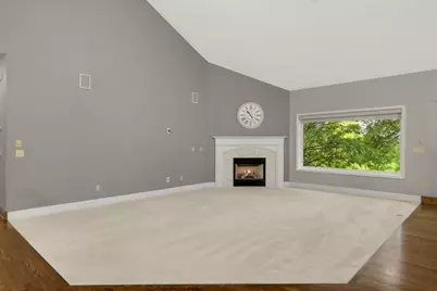 13703 47th Street NE, Saint Michael, MN 55376 - Photo 6