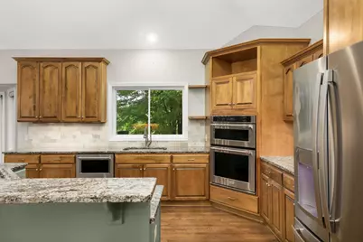 13703 47th Street NE, Saint Michael, MN 55376 - Photo 20