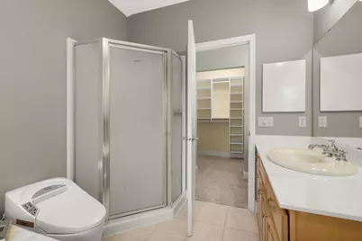 13703 47th Street NE, Saint Michael, MN 55376 - Photo 24