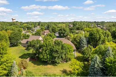 13703 47th Street NE, Saint Michael, MN 55376 - Photo 54