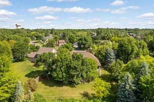13703 47th St NE, Saint Michael, MN 55376 - Photo 54