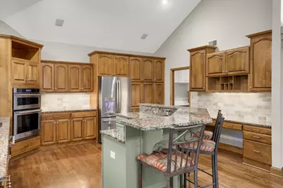 13703 47th Street NE, Saint Michael, MN 55376 - Photo 16