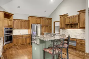 13703 47th St NE, Saint Michael, MN 55376 - Photo 16