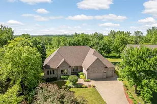 13703 47th St NE, Saint Michael, MN 55376 - Photo 1