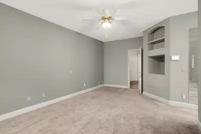 13703 47th Street NE, Saint Michael, MN 55376 - Photo 22