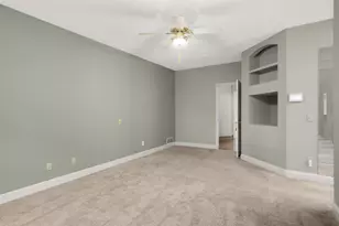 13703 47th St NE, Saint Michael, MN 55376 - Photo 22