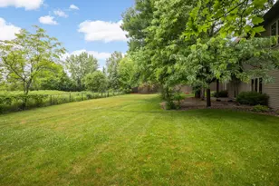 13703 47th St NE, Saint Michael, MN 55376 - Photo 12