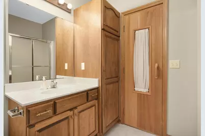 13703 47th Street NE, Saint Michael, MN 55376 - Photo 38