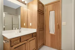 13703 47th St NE, Saint Michael, MN 55376 - Photo 38