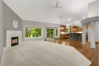 13703 47th Street NE, Saint Michael, MN 55376 - Photo 8