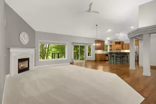 13703 47th St NE, Saint Michael, MN 55376 - Photo 8