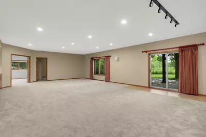 13703 47th Street NE, Saint Michael, MN 55376 - Photo 4