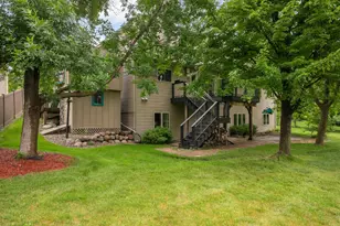 13703 47th St NE, Saint Michael, MN 55376 - Photo 10