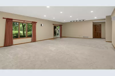13703 47th Street NE, Saint Michael, MN 55376 - Photo 32