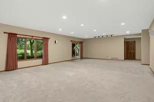 13703 47th St NE, Saint Michael, MN 55376 - Photo 32