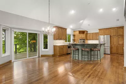 13703 47th Street NE, Saint Michael, MN 55376 - Photo 14