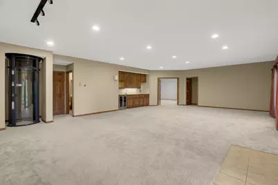 13703 47th Street NE, Saint Michael, MN 55376 - Photo 34