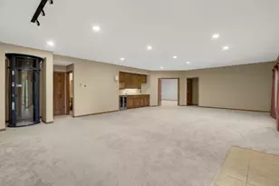 13703 47th St NE, Saint Michael, MN 55376 - Photo 34