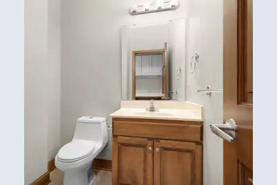 13703 47th Street NE, Saint Michael, MN 55376 - Photo 30