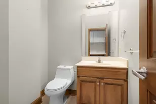 13703 47th St NE, Saint Michael, MN 55376 - Photo 30