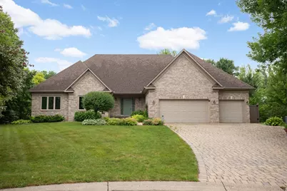 13703 47th Street NE, Saint Michael, MN 55376 - Photo 48