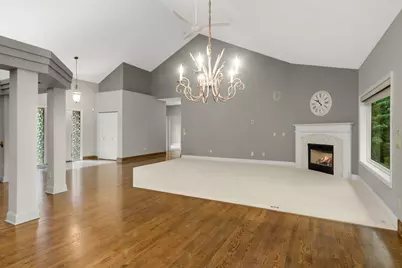 13703 47th Street NE, Saint Michael, MN 55376 - Photo 4