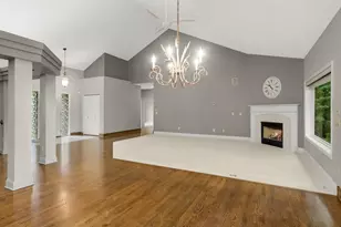 13703 47th St NE, Saint Michael, MN 55376 - Photo 4