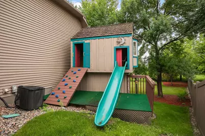 13703 47th Street NE, Saint Michael, MN 55376 - Photo 14