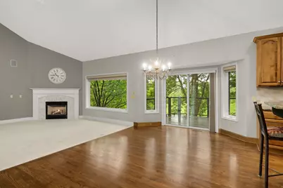 13703 47th Street NE, Saint Michael, MN 55376 - Photo 12