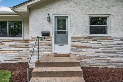 1225 43rd Avenue NE, Columbia Heights, MN 55421 - Photo 38