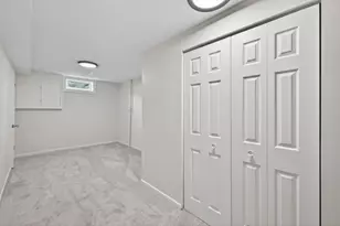 1225 43rd Ave NE, Columbia Heights, MN 55421 - Photo 28