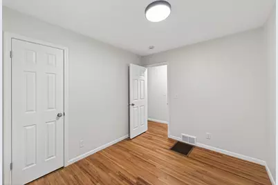 1225 43rd Avenue NE, Columbia Heights, MN 55421 - Photo 18
