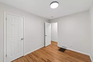1225 43rd Ave NE, Columbia Heights, MN 55421 - Photo 18