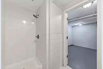 1225 43rd Avenue NE, Columbia Heights, MN 55421 - Photo 34