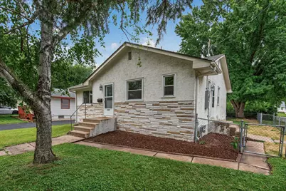1225 43rd Avenue NE, Columbia Heights, MN 55421 - Photo 36