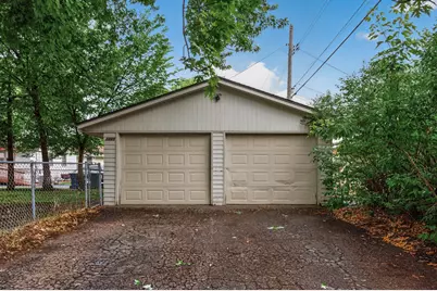1225 43rd Avenue NE, Columbia Heights, MN 55421 - Photo 44