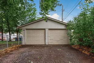 1225 43rd Ave NE, Columbia Heights, MN 55421 - Photo 44