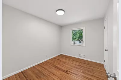 1225 43rd Avenue NE, Columbia Heights, MN 55421 - Photo 16